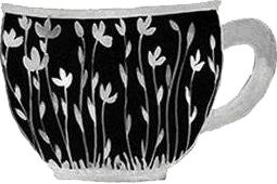 震惊!知名企业家涉嫌猥亵女童!猥亵儿童罪?强奸罪?法律这样说