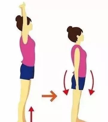 骨盆倾斜能根治吗,骨盆歪斜影响生育吗