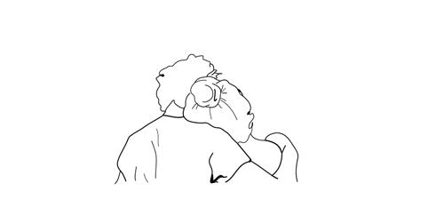 情人节约会去哪儿,情人节去哪里约会最合适青岛