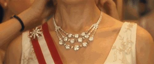 没有妹纸能拒绝的速成送礼攻略，0出错，100%直男适用