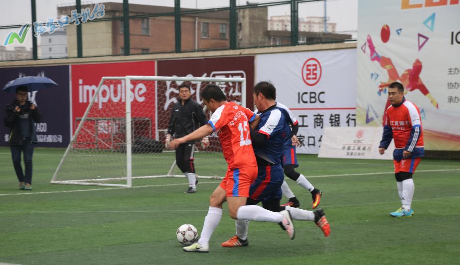 张家口手机台新闻早播报10月16日