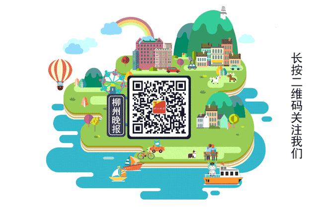 18岁男子假卖口罩骗钱被警方抓获,90后卖口罩诈骗500万