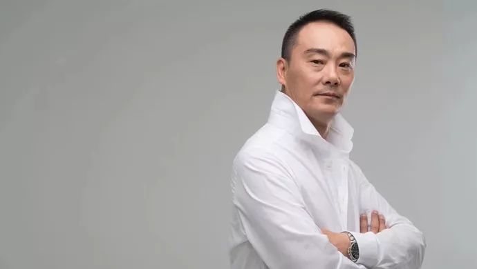 他把宝山击剑带到上海第一,这位教练究竟有什么神奇之处?