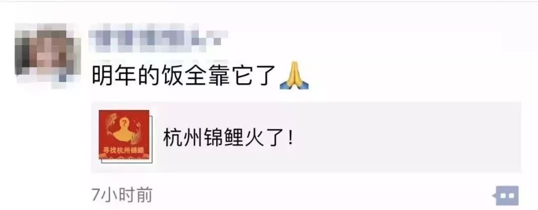 “锦鲤吸粉*局骗**”曝光！警方提醒：小心搁浅