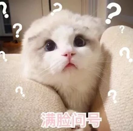 清远街坊：五花八门的锦鲤活动，小心暗藏*局骗**！