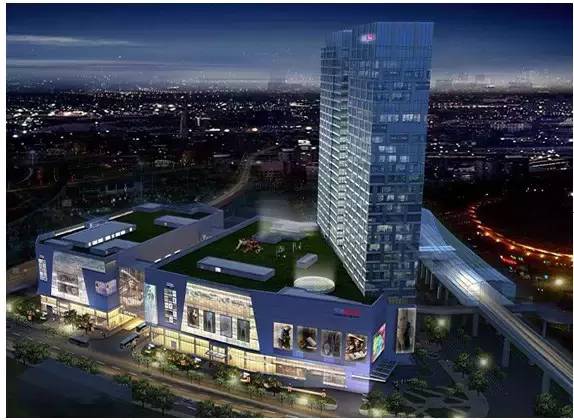 虹口足球场现场观赛,上海浦东足球场2024中超联赛