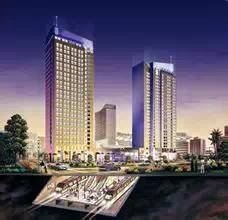 2015年国际冠军杯中国赛上海站,2019国际冠军杯中国赛官网