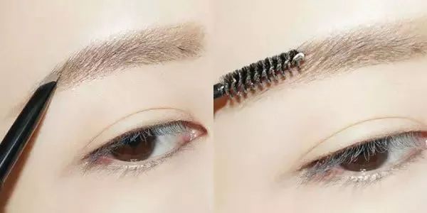 聊聊赵丽颖这张结婚证照片儿……