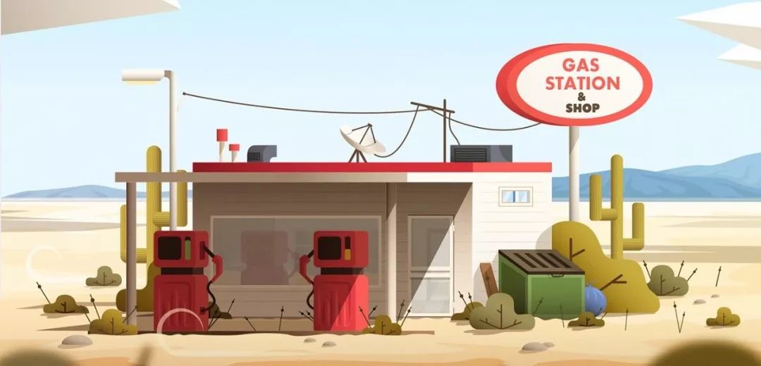 昨日地炼报价,地炼后市最新预测