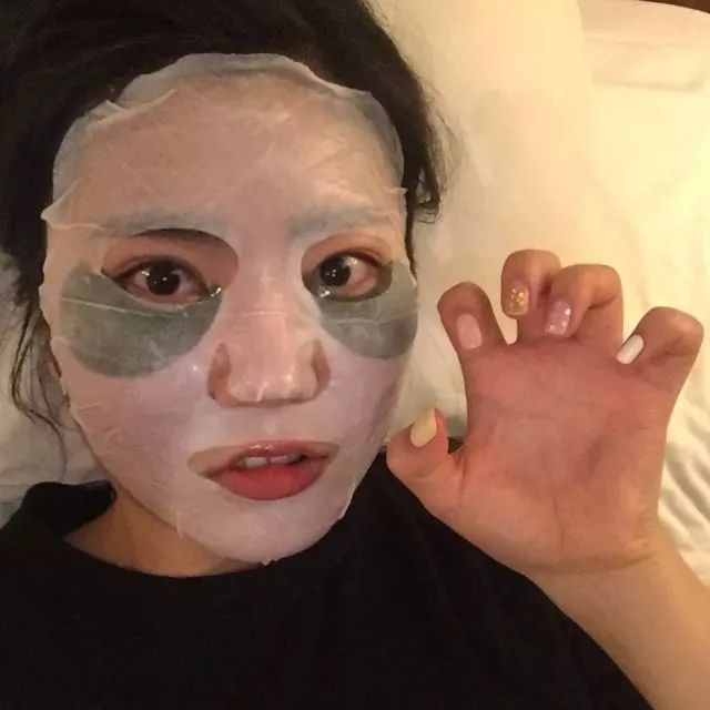 韩国眼膜紧致抗皱淡细纹爆款,好物去细纹眼膜排行榜10强