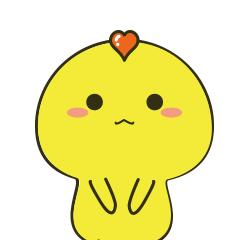 石家庄生三胎政策最新,石家庄生二胎最新政策