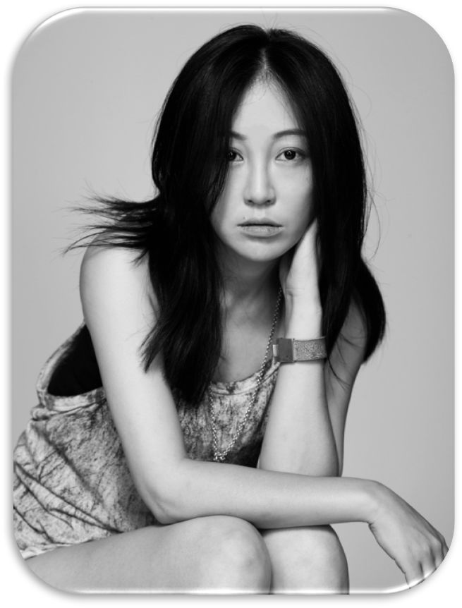 澳门购物攻略一览表,澳门年轻时尚购物攻略