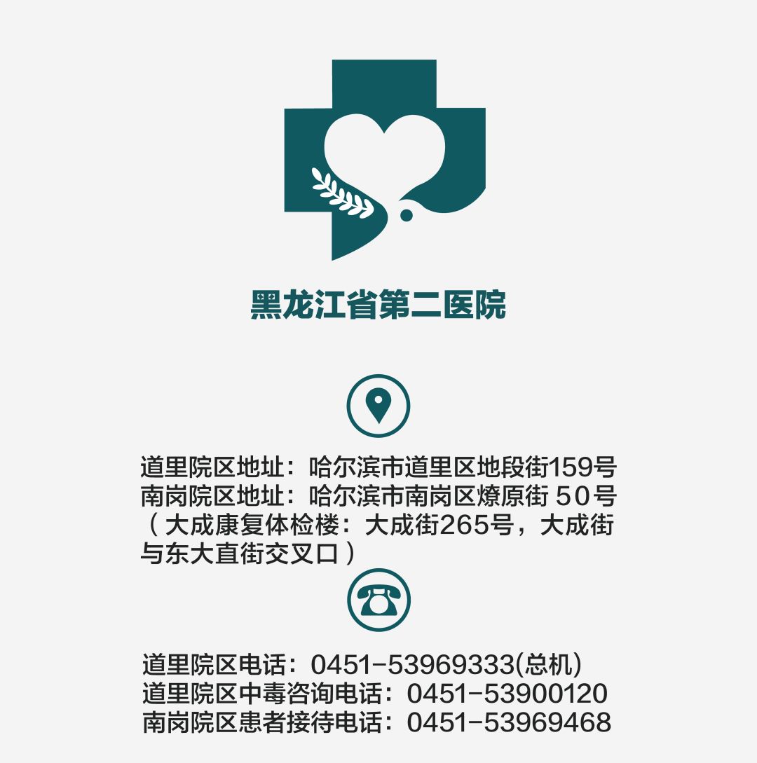 身体水肿要警惕四种肾病,身体水肿看中医什么科