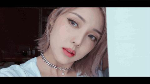 自然堂气垫遮瑕持久不脱,十大口碑最好的气垫测评