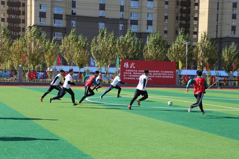 四平市公安局第一届警体运动会,四平公安篮球赛