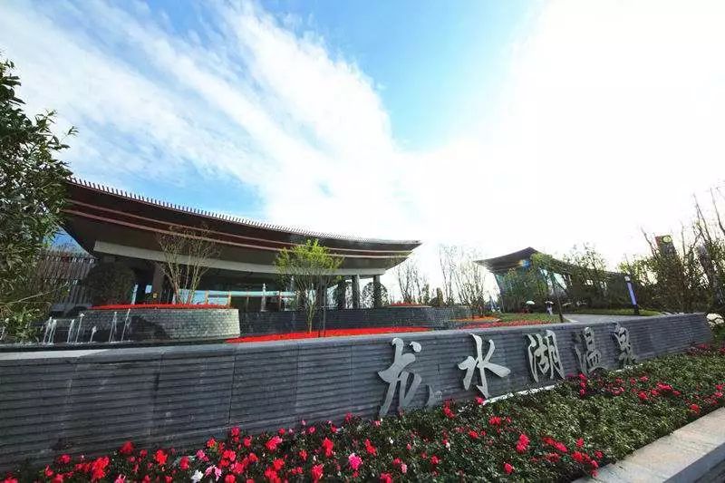 魅力中国城崇左vs大足视频,魅力中国城让你知道