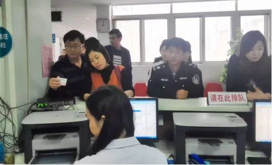 奔牛镇公开招聘,奔牛镇招工信息