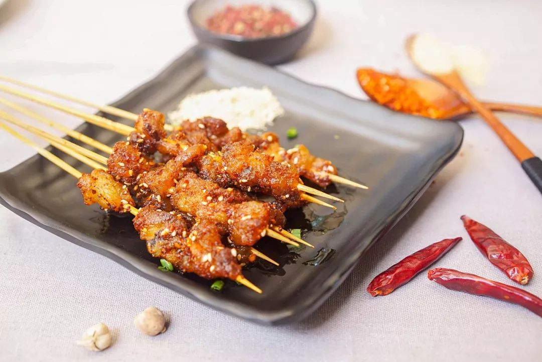 广东省中医院妇科主任医师王小云,中医妇科月经失调