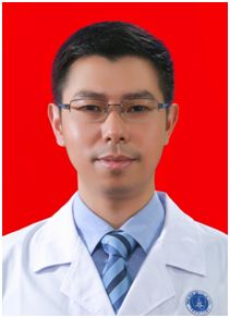 好消息：武汉协和医院携手闽东医院专家走进霞浦大型义诊