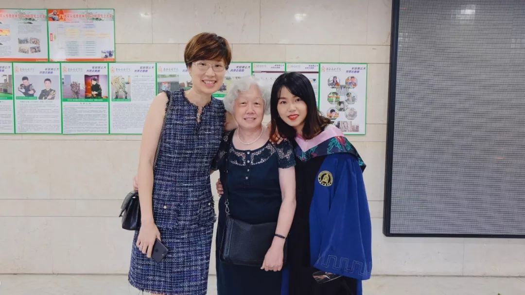 岁月流转琴声依旧,时光流转琴声依旧什么意思