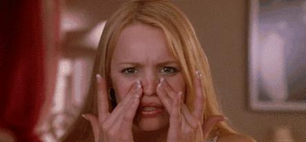 邓紫棋保湿面膜,邓紫棋用凡士林面膜好用吗