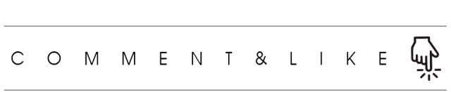 这届年轻人到底想要什么,为什么现在年轻人都想整容