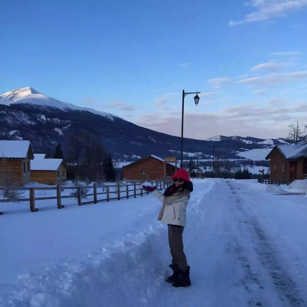 南航新疆新闻,南航今日新闻官方消息