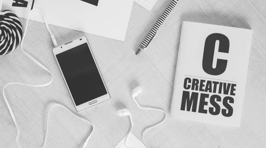 有线耳机老是坏有什么小妙招,耳机总是坏怎么回事