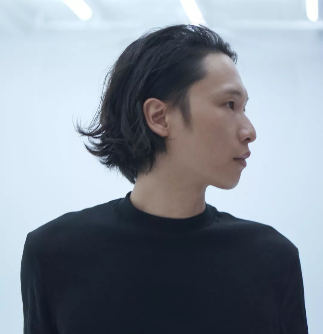 戏曲音乐节,戏剧音乐节