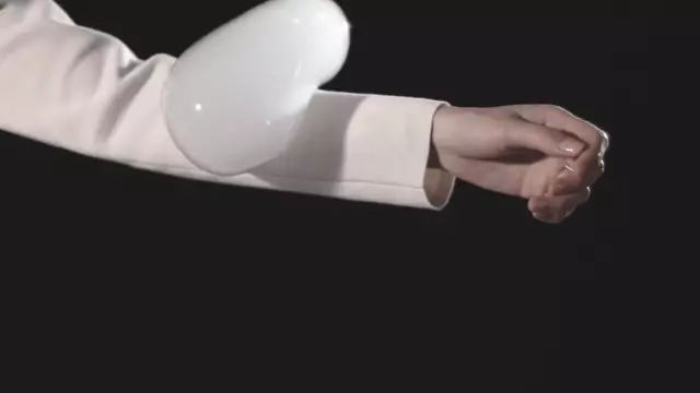 cos在网上哪些地方,cos官方旗舰店有哪些