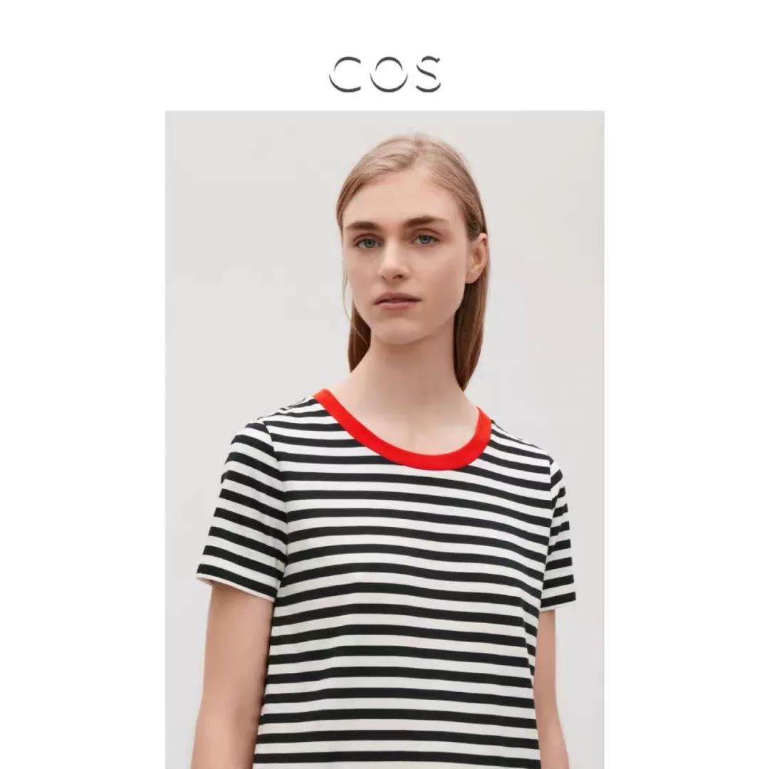 cos在网上哪些地方,cos新一季单品