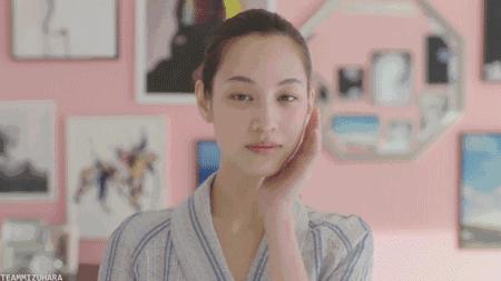 去多年顽固黑头,长了一年的黑头怎么去除