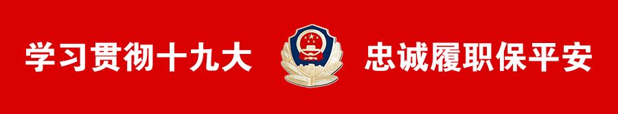 假代购和真代购的区别,别再被假代购坑了