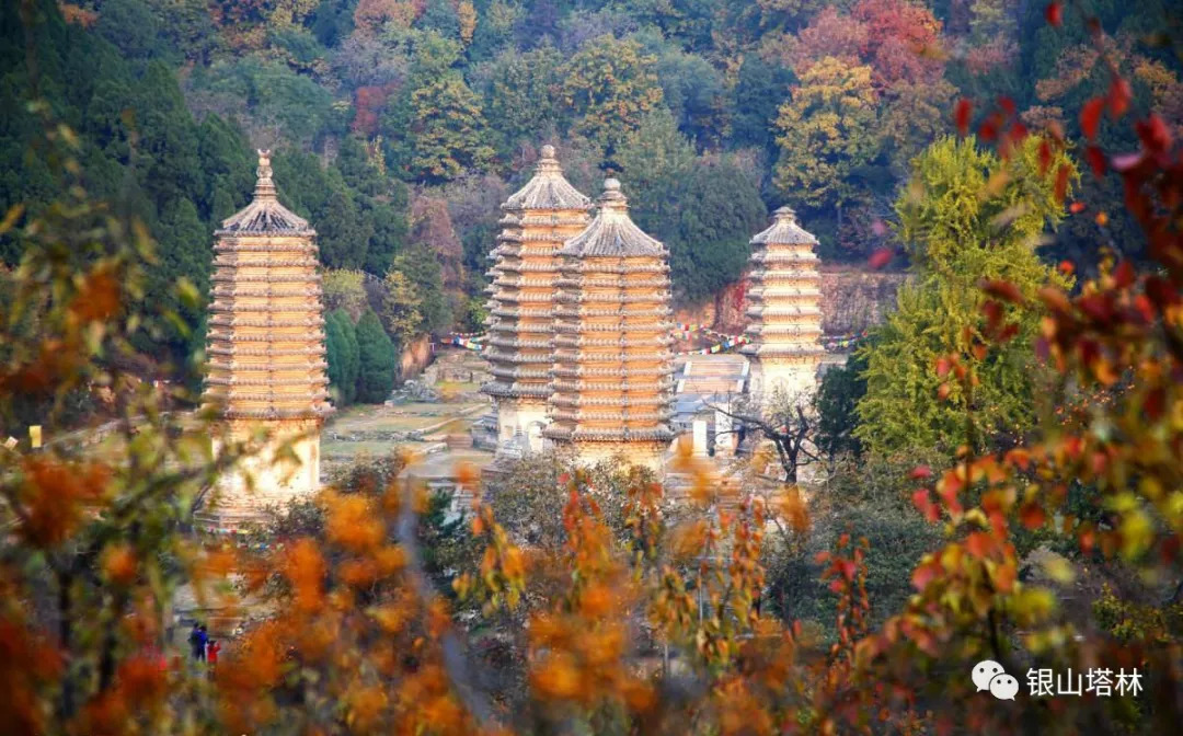 本周五晚上去哪里玩比较好,本周末北京适合去哪里玩