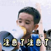 20万安家费!沈阳、大连共招聘182名教师,还有一大波事业单位