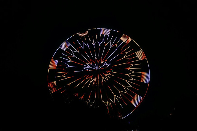 八大山人纪念馆南昌景点必到5处,南昌自驾游必去十大景点