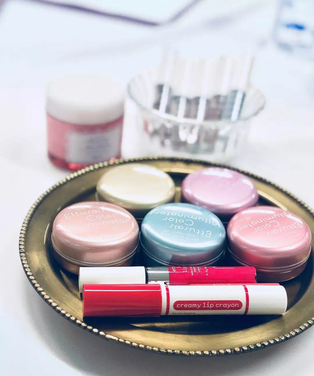 最近，有一帮中国代购跑到这家日本化妆品公司搞事情！（文末彩蛋）