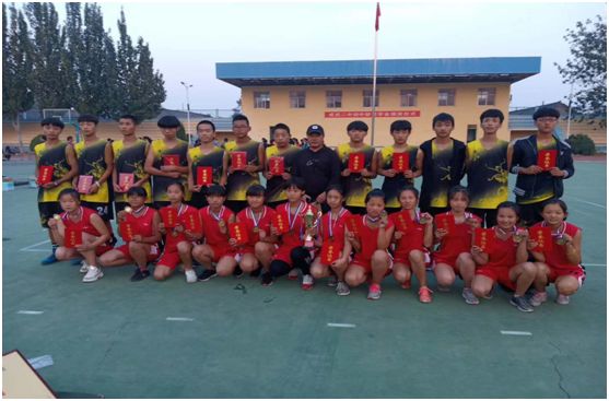 一周体育快讯新闻,一周新闻速递韩国