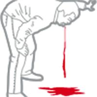 消费税上调是好还是坏,消费税上涨