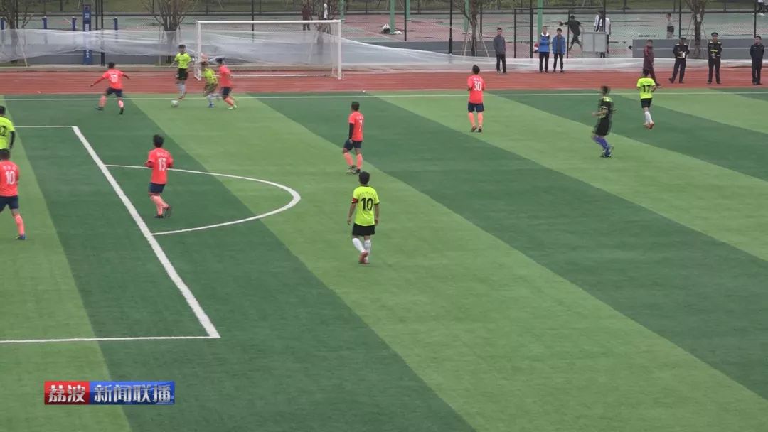 厉害了拔河比赛,厉害了参赛队伍高分拿下一等奖