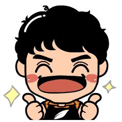 一个电话药就送到家，莲都这项工作开启新模式！