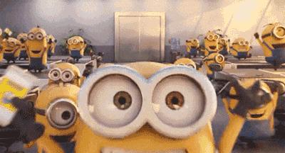 一卡通手续怎么办理,一卡通怎么办理流程