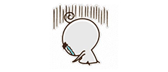 加拿大鹅为什么要和波司登比较 (加拿大鹅和波司登哪个抗寒)