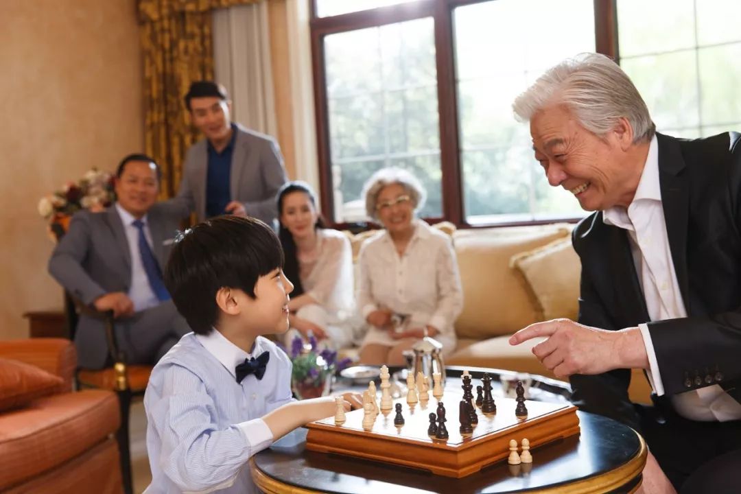 九月初九重阳节有哪些习俗,农历九月初九重阳节可以结婚吗