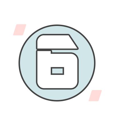 低至五折，在亚马逊买LUNA洁面仪、OLAY、瑰珀翠！「网购星期一」购物攻略来了~