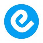 亿航载人飞行器欧洲,亿航国外飞行