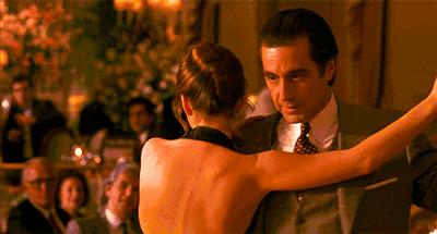 祖玛珑香水和圣罗兰哪个档次高,祖玛珑2018圣诞限量版香水