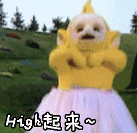 干电缆线一米多少工资,电缆靠什么赚钱