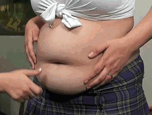 堪称医学界的“死神”,你每天做的动作都可能导致这个病!