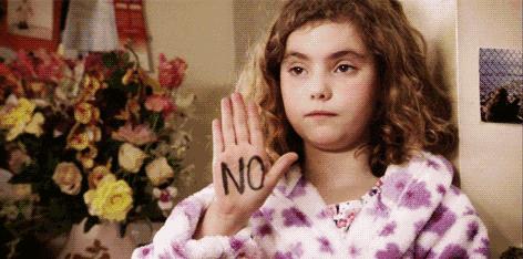 沈梦辰治痘方法,沈梦辰痘痘怎么治